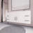 59.06'' Single Bathroom Vanity with Acrylic Top-1733756013
