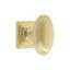 Eden Prairie Oval Knob-170275924
