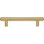 Key West Bar Pull-37314362-111910613