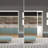 Pocket Door Hardware