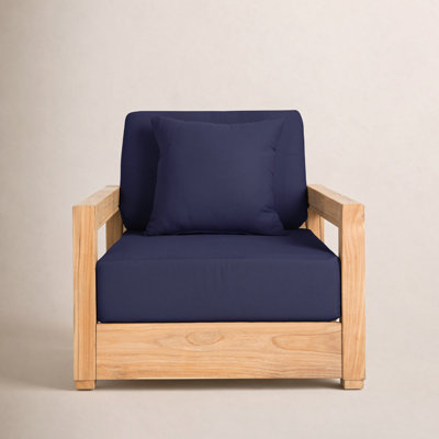 Melrose Outdoor Cushion Cover