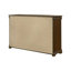 Commode 11 tiroirs Pearce