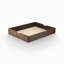 Wood Desk Organiser