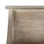 Portemanteau mural Beckemeyer-26098771
