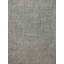 Struttura Rectangle Area Rug in Ivory/Aqua/Khaki-425802509