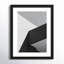 Architecture 1 by Design Fabrikken-461075250-461075249