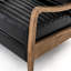 Chance Recliner-372619580