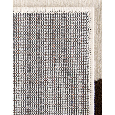 Nardin Rug
