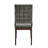 Lindo Rectangular Dining Table 5-Piece Set-1811488974