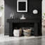 Console en bois-1529000618