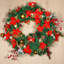The Holiday Aisle®-1768569283
