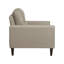 Chaise Shariq-1483431582