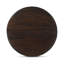 Maro Coffee Table-1245824151