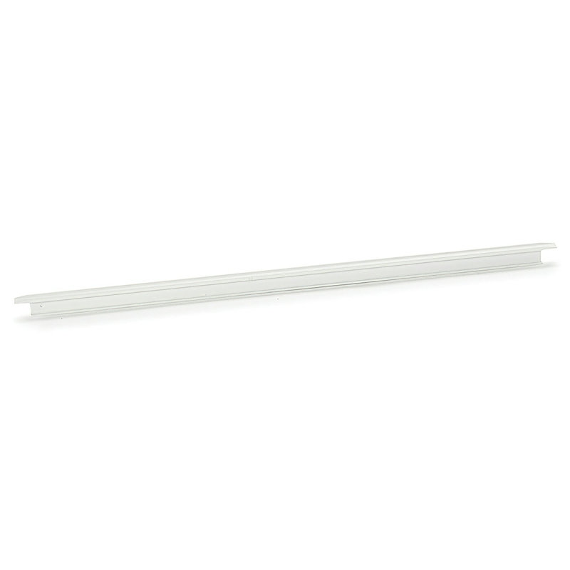 CIHSPC12-WW - Barre d'extension de 12 po pour système de barres froides Fit Perfect, repose à l'intérieur des barres adaptatrices horizontalement et supporte des configurations supplémentaires de casseroles alimentaires Perfect Fit. En attente de brev