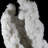Crystal Decorative Object