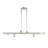 Berinhard 6 - Light Pendant-1777402789