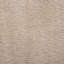 Rug "HUARTE" Short Pile Soft and Washable Sand-298726706