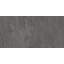 24" x 47" Porcelain Wall & Floor Tile-53402274