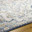 Glenaire Oriental Area Rug-674027292