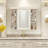 Bathroom Storage Cabinet-1947337130-1947337129