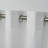 Semi Sheer Curtain Pair-946373818-939921075