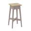 Decatur Plant Stand-1784552774-1784552771