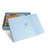 Arthur Court Designs Equestrian Cheese Board