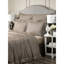 Drap en coton Samira-33064770-127283442-127283443