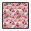 « chic accents pattern », art-49839236-49839250