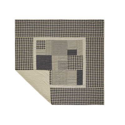 Quilt