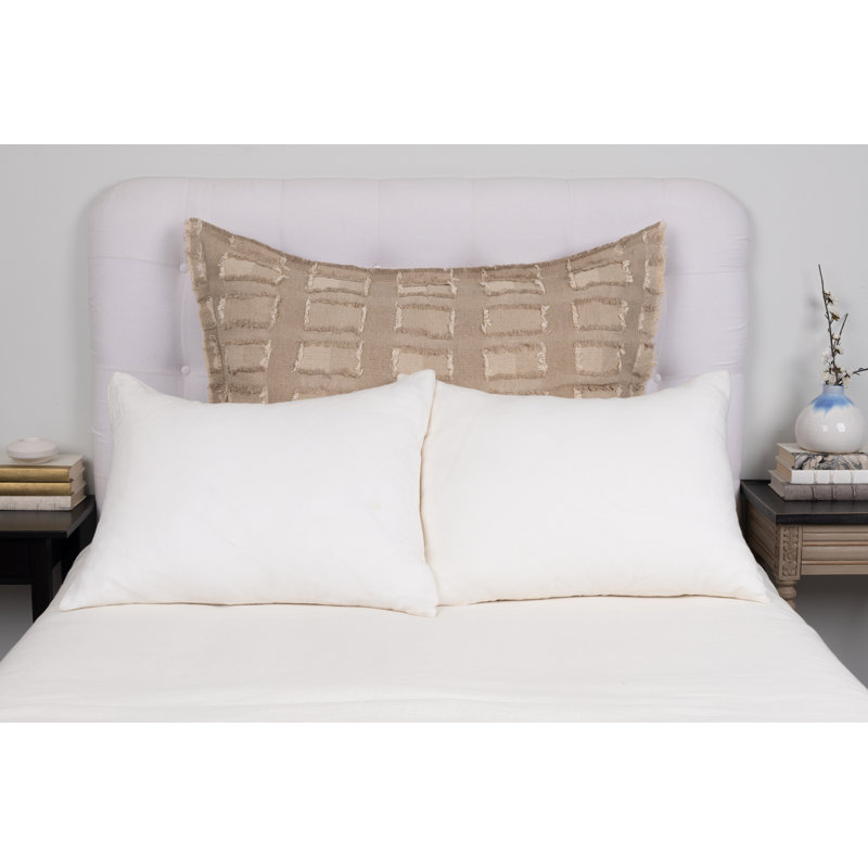 HAMILTON Coverlet, Queen Coverlet