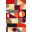 Teamwork 2 Print by Andy Burgess-188129845