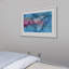Single Picture Frame Print-20133614