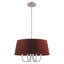 Lustre tambour 4 lumières Barbora-1849857478-1849907852