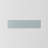 2in.x8in. Glass Subway Tile-116722999