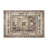Spartan Valor Indoor And Outdoor Area Rug-430079171