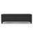 Hartford Storage Ottoman-124528263