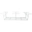 Support de rangement pour garage 2X8ft-1350849549-1350849548