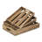 Eiland Solid Wood Tray-133217764
