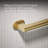 Belay Grab Bar-102871709-102871716