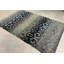 WROUGHT IRON BLUE-2010214054