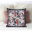 Coussin Flower Hub-99201527