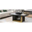 Ensemble de 2 tables basses VIBE HAUS