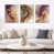 Toile tendue