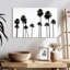 Harnek Black California - Palmiers L.A.-107682735