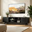 TV Stand for TVs up to 50"