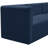 Enso Velvet U-Shaped Sectional Reversible-2054394216