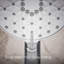 Awaken G110 1.75 Gpm Multifunction Handshower-27845186