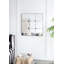 Miroir mural de salle de bain Emilio-1138907850-1138907851