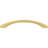 Philip Arch Pull-111733774-49823176